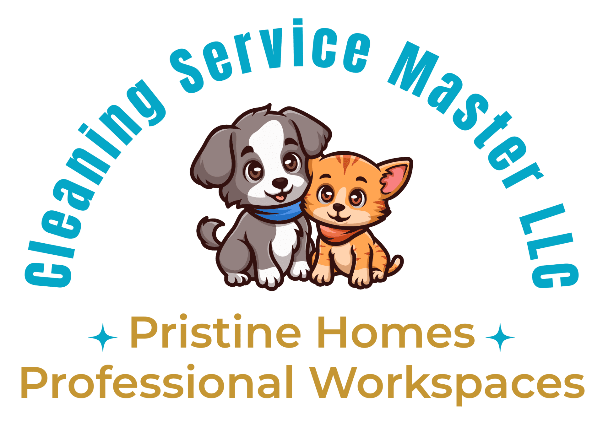 Cleaning Service Masters LLC
